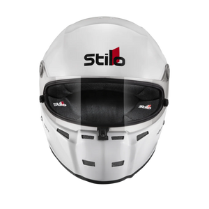 ST5 KRT KARTING HELMET