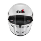 ST5 KRT KARTING HELMET