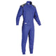 OMP SUMMER-K DIVER
