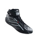 OMP ONE S 2025 BOOT
