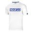ORIGINAL SPARCO SHORT SLEEVE T-SHIRT