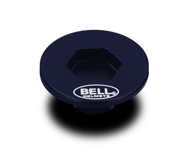 SE03/SE05 SCREW KIT – Peter Racing store
