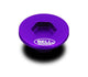 SE03/SE05 SCREW KIT  - PURPLE