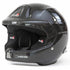 STILO WRC DES CARBON PIUMA HELMET
