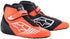 ALPINESTARS TECH-1 KX 22 KARTING BOOT