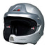 STYLE WRC COMPOSITE HELMET