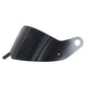 STILO ST6 VISORS  - BLACK