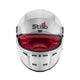 STILO ST5FN CMR HELMET - WHITE