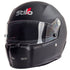 STILO ST5FN CMR HELMET