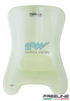FREELINE KARTING SEAT
