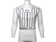 COLLSHIRT FR 2 COOLING T-SHIRT