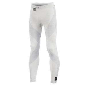ALPINESTARS FIREPROOF ZX EVO V2 PANTS
