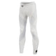 ALPINESTARS FIREPROOF ZX EVO V2 PANTS - WHITE
