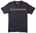 SPARCO CIRCUIT SHORT SLEEVE T-SHIRT 