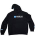 SPARCO WWW HOODIES
