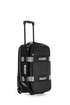 SPARCO TRAVEL BAG 