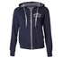 SPARCO GARAGE ZIP JACKET