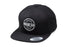 SPARCO S-PATCH CAP