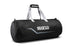 SPARCO KARTING COVER BAG