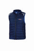 SPARCO MARTINI VEST 