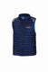 SPARCO MARTINI VEST  - NAVY