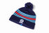 SPARCO MARTINI RACING WOOL CAP 