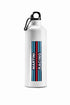 SPARCO MARTINI RACING WATER BOTTLE 