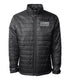 SPARCO HERITAGE JACKET