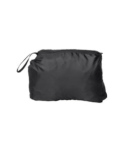 SPARCO HERITAGE JACKET