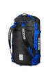 SPARCO DAKAR DUFFLE BAG 60Lts 