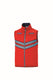 SPARCO MARTINI-R VEST  - GRID