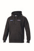 SPARCO MARTINI STRIPES HOODIE