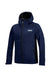 SPARCO 3IN1 JACKET - NAVY/BLACK