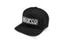 SPARCO STRETCH CAP