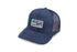 SPARCO TRUCKER CAP