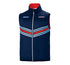 SPARCO MARTINI-R VEST 