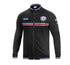 SPARCO MARTINI ZIP JACKET 