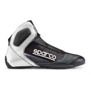 SPARCO SUPERLEGGERA KB-10 BOOT 