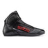 SPARCO SUPERLEGGERA KB-10 BOOT 