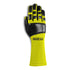 SPARCO R-MECA GLOVES 