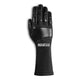 SPARCO R-MECA GLOVES  - BLACK