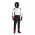 SPARCO X-LIGHT KARTING SUIT