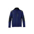 SPARCO SEATTLE JACKET 