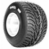 MG Karting Rain Tires Set of 4 Covers
