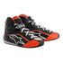 ALPINESTARS TECH-1 KS BOOT Kids
