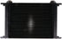 SETRAB 25 ROW OIL RADIATOR 
