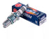 SPARK PLUG BR10 EIX 6801