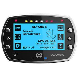 ALFANO 6 2T 