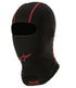 ALPINESTARS KX V2 HOOD