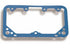HOLLEY CARBURETOR GASKETS x2 